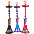 /msite/products/detail/productid/57926793/id/77354.html